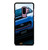 SUBARU WRX STI CAR Samsung Galaxy S9 Plus Case