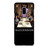 SUCCESSION MOVIE SERIES Samsung Galaxy S9 Plus Case