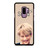 SUGA BTS COOL Samsung Galaxy S9 Plus Case