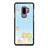 SUMIKKO GURASHI ANIME 2 Samsung Galaxy S9 Plus Case