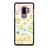 SUMIKKO GURASHI ANIME CUTE Samsung Galaxy S9 Plus Case