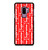 SUPREME 1 Samsung Galaxy S9 Plus Case