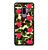 SUPREME BAPE COMME DES GARCONS Samsung Galaxy S9 Plus Case