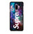 SUPREME GALAXY Samsung Galaxy S9 Plus Case