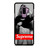 SUPREME GET YOUR BOLD ON Samsung Galaxy S9 Plus Case