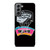 SAN ANTONIO SPURS 2 Samsung Galaxy S21 Plus Case SAN ANTONIO SPURS 2 Samsung Galaxy S21 Plus Case