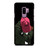 SUPREME NORTHFACE YEEZY Samsung Galaxy S9 Plus Case