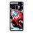 SUPREME RACING LOGO Samsung Galaxy S9 Plus Case