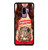 SUPREME SEXY GIRL 2 Samsung Galaxy S9 Plus Case