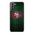 SAN FRANCISCO 49ERS FOOTBALL Samsung Galaxy S21 Plus Case