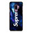 SUPREME SPACE ART Samsung Galaxy S9 Plus Case