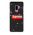SUPREME SPACE GLITCH Samsung Galaxy S9 Plus Case