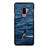 SZA SOS ALBUM Samsung Galaxy S9 Plus Case