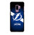 TAMPA BAY LIGHTNING LOGO Samsung Galaxy S9 Plus Case