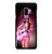TAYLOR SWIFT LOVES TOUR Samsung Galaxy S9 Plus Case