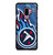 TENNESSEE TITANS LOGO NFL Samsung Galaxy S9 Plus Case