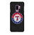 TEXAS RANGERS JERSEY Samsung Galaxy S9 Plus Case