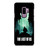 THE LAST OF US  Samsung Galaxy S9 Plus Case