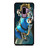 THE LEGEND OF ZELDA LINK Samsung Galaxy S9 Plus Case