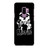 THE MISFITS ROCK BAND PERSON Samsung Galaxy S9 Plus Case