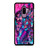 THE MOXES CYBERPUNK 2077 Samsung Galaxy S9 Plus Case