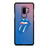 THE ROLLING STONES BLUE AND LONESOME Samsung Galaxy S9 Plus Case