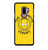 THE SIMPSONS VERSACE Samsung Galaxy S9 Plus Case