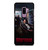 THE SOPRANOS FAMILY 2 Samsung Galaxy S9 Plus Case