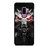 THE WITCHER WILD HUNT 3 Samsung Galaxy S9 Plus Case
