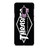 THRASHER SKATE MAGAZINE LOGO Samsung Galaxy S9 Plus Case