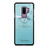 TIFFANY AND CO COVER Samsung Galaxy S9 Plus Case