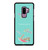 TIFFANY AND CO DIAMOND JEWELRY Samsung Galaxy S9 Plus Case