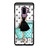 TIFFANY AND CO GIRL Samsung Galaxy S9 Plus Case