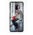 TOM HOLLAND SPIDERMAN  Samsung Galaxy S9 Plus Case
