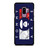 TOMMY HILFIGER BAPE CAMO LOGO Samsung Galaxy S9 Plus Case