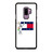 TOMMY HILFIGER BUGS BUNNY Samsung Galaxy S9 Plus Case
