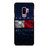 TOMMY HILFIGER LOGO Samsung Galaxy S9 Plus Case