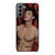 SHAWN MENDES UNCLOTHES Samsung Galaxy S21 Plus Case