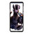 TOOTHLESS AND STITCH CARTOON 2 Samsung Galaxy S9 Plus Case