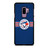 TORONTO BLUE JAYS MLB LOGO Samsung Galaxy S9 Plus Case