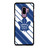 TORONTO MAPLE LEAFS DIAGONAL STRIPE Samsung Galaxy S9 Plus Case