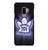 TORONTO MAPLE LEAFS NHL LOGO 2 Samsung Galaxy S9 Plus Case
