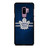 TORONTO MAPLE LEAFS NHL LOGO 3 Samsung Galaxy S9 Plus Case