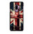 TOWER BRIDGE ENGLAND Samsung Galaxy S9 Plus Case