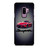 TOYOTA SUPRA CAR LOGO Samsung Galaxy S9 Plus Case