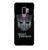 TRANSFORMERS AUTOBOT METAL LOGO Samsung Galaxy S9 Plus Case