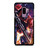 TRANSFORMERS SIEGE OPTIMUS PRIME Samsung Galaxy S9 Plus Case