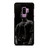 TRAVIS SCOTT SUPREME SHIRT Samsung Galaxy S9 Plus Case