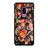 TRIPPIE REDD RAPPER COLLAGE Samsung Galaxy S9 Plus Case