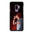TRIPPIE REDD RAPPER Samsung Galaxy S9 Plus Case